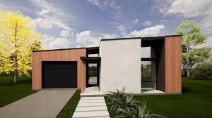 green homes australia award winning