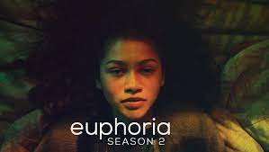 Euphoria Season 2: Premiere Date and ...