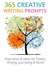 Best     Writing prompts for kids ideas on Pinterest   Journal     Creative Writing Stories   Primary School Homework