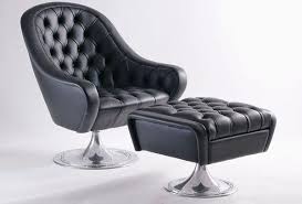 'this suite of seat furniture was the most expensive of chippendale's career: Most Expensive Chair Off 75