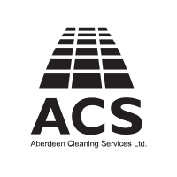 aberdeen cleaning services
