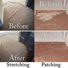 top 10 best carpet repair in austin tx