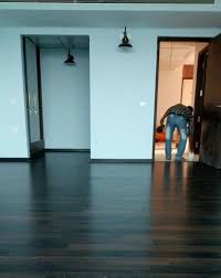 wood floor polishing service at rs 15