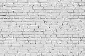 background texture of a old white brick