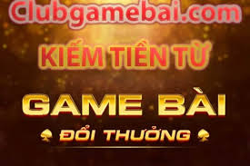 Thể Thao M10bet