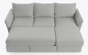 best sofa bed australia the ultimate