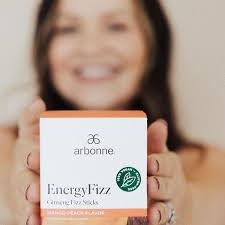 arbonne review must read this before