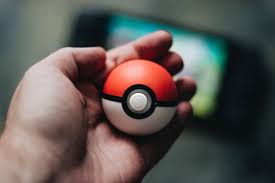 Therefore, in this step, we will be changing the permissions. Fix Pokeball Plus Device Failed To Connect With Pokemon Go