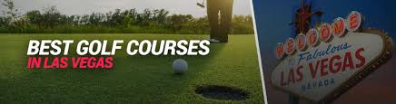 Vegas golf poker chip game. Best Golf Courses In Las Vegas 11 Vegas Golf Courses You Must Visit
