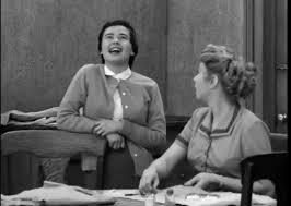 It's actually very easy if you've seen every movie (but you probably haven't). The Honeymooners Podcast Episode 46 Non Productive Com