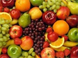 Jordan Restaurant Association. Al-Tuka for Fruits & Vegetables Import &  Export