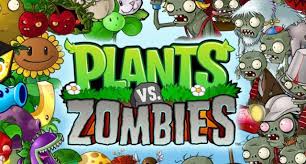 plants vs zombies gets new mini games