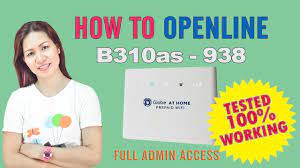 b310as 938 debrand openline you