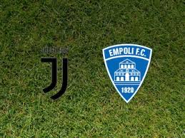 Ronaldo hurt his arm in training on wednesday but is still expected to start against empoli. Tickets Fur Juventus Turin Fussball Ticketshop Com