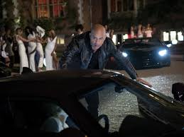 The little street racing, dvd. Vin Diesel Verrat In Fast Furious 10 Erwartet Uns Eine Spektakulare Ruckkehr Netzwelt