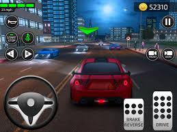 Descarga y disfruta de juegos de carreras, juegos de acción, juegos de carros, . Juegos De Carros Autos Simulador De Coches 2021 For Android Apk Download