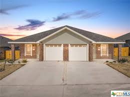 union grove harker heights tx homes