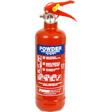 fire extinguisher service msia 10