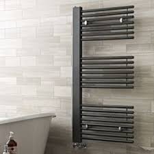 Maybe you would like to learn more about one of these? 37 Bathroom Heating Ideas Towel Rail Radiators Heated Towel Rail
