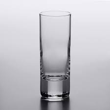 2 5 Oz Customizable Cordial Glass