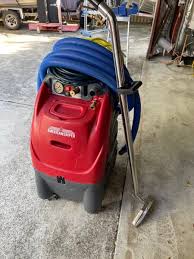 carpet cleaning machine in melbourne