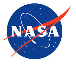 NASA Open Source Agreement - Wikipedia