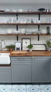 To measure your sink base cabinet: How To Fit A Belfast Sink On An Ikea Kitchen Cabinet Alice De Araujo