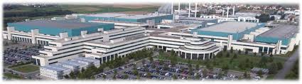 However if globalfoundries wants to go public there's a long road ahead of them; Globalfoundries Offers Ambitious Tech Plans While Eying An Ipo Ee Times
