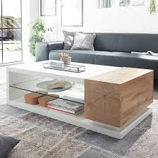 Wooden Coffee Tables Uk With Storage