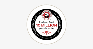 The resolution of image is 1232x770 and classified to american express logo, panda face, kung fu panda. Panda Express Logo Png For Kids Panda Express 352x352 Png Download Pngkit