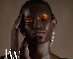 natural beauty tips for black women