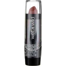 wnw lipstick 532e sf java size 0 23o