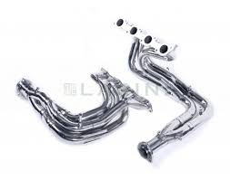 We did not find results for: Ferrari 308 Gt4 Dino Larini Exhaust Manifolds