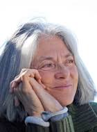 Joan Anderson is an artist, a meditator and an educator—her triumvirate of enjoyment, inquiry, and revelation. She was an adjunct professor at Naropa ... - JoanAnderson