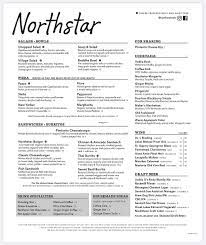 northstar cafe short north columbus