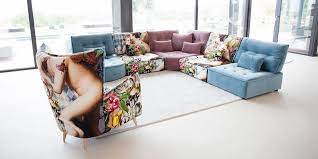 sofas beds dining furniture