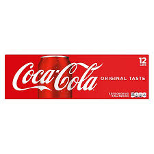 coca cola soda fridge pack walgreens