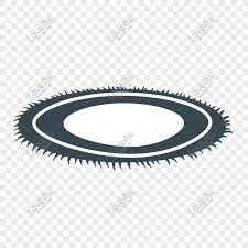 hand drawn vector home carpet png
