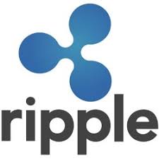 Xrp Usd Ripple Trading To Plus500