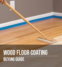 For business that means less down time and disruption to your business. Wood Floor Coating Buying Guide At Menards
