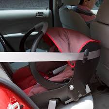 louisiana child car seat laws get