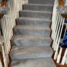 eco friendly carpet cleaning columbus