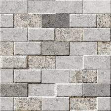 Decorative Stone Brick Wall Tiles