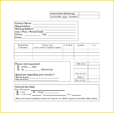 Rent Payment Template