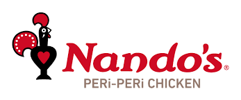 Nando's Peri-Peri