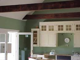 Interior Painting Cape Cod House Painting