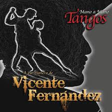 Hermoso cariño vicente fernández buy this song. Hermoso Carino By Vicente Fernandez Pandora