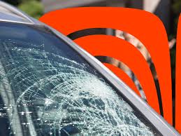Insurance Cover Windshield Replacement