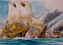 Essay on the spanish armada   Mphil thesis format   Help Me With     SP ZOZ   ukowo