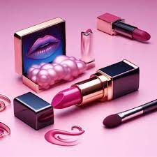 lipstick dream meaning biblical